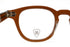 AR 46size col.Brown Crystal Ⅱ